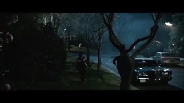 night of the undead bowling ball - Global Chaos смотреть онлайн