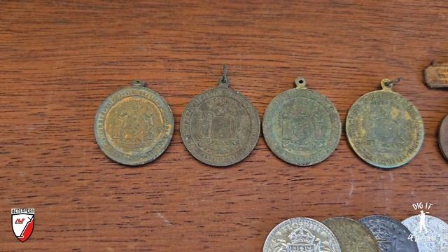 Minelab Equinox 900 Review | How Much Has It Found After 6 Months Of Metal Detecting? смотреть онлайн