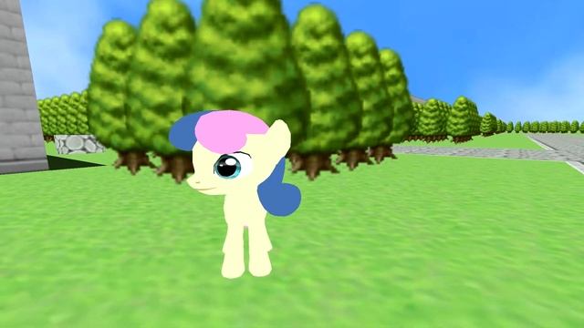 Luna Game 3D - Episode 0 [Devlog #13 - ALPHA] смотреть онлайн