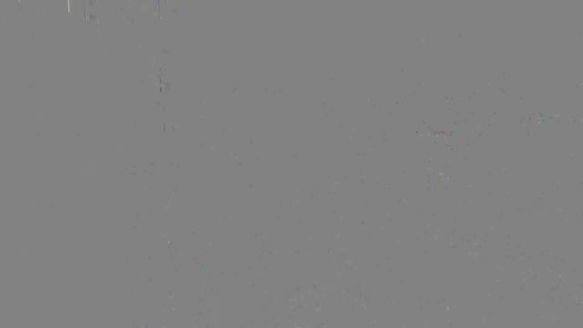 CALL OF DUTY: WW2 — ?RUSGAMETACTICS ? PS4 смотреть онлайн