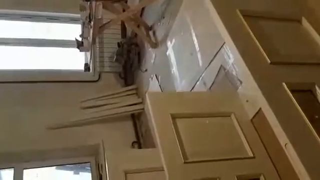 УСТАНОВКА ДВЕРЕЙ чеченская республика 9280025993 смотреть онлайн