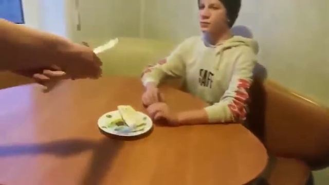 Решка и Орёл: Прага смотреть онлайн