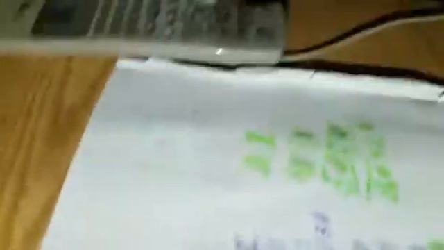 Проверка Мифов Я ВЕРНУЛАСЬ смотреть онлайн