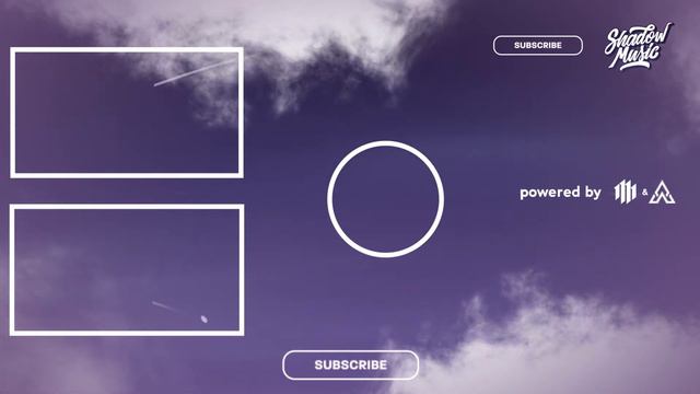 [ 1 HOUR ] Beat Automotivo Tan Tan Tan Viral TikTok - Knock Knock Transition