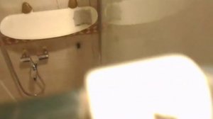 Душевая кабина.Инструкция по регулировке, не плотно закрываются створки.