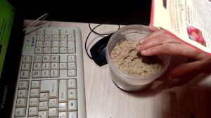 Сею на Рассаду 🌸🌸🌸ПИОН  Уклоняющийся сорта МАРЬЮШКА  Процесс выращивания очень Сложный!!!  31.12.23