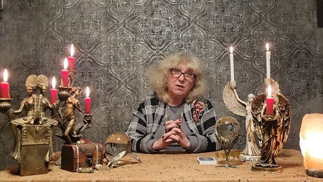 Что делать, если от вас отвернулась удача смотреть онлайн