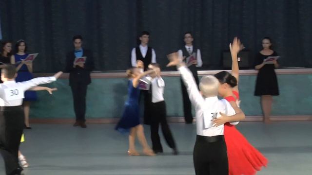 новый год в дом пионеров 18 12 2016 010 смотреть онлайн