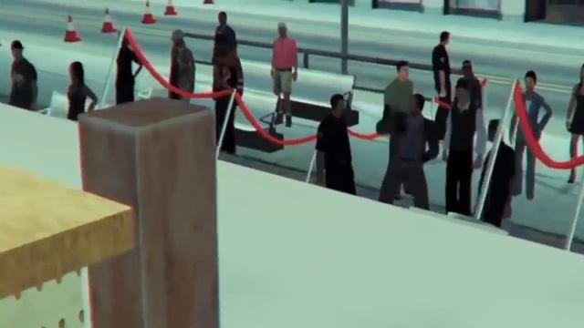 Гимн читеров, о котором все забыли!