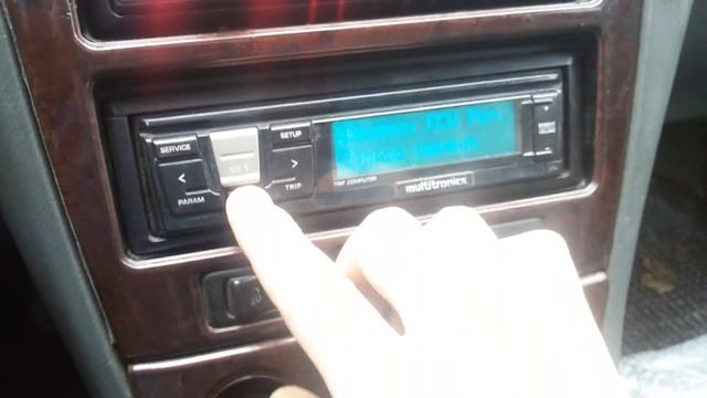 Мультитроникс ниссан максима а32 смотреть онлайн