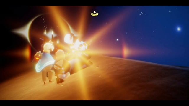 СТРАНСТВУЮЩИЙ ДУХ ПУТНИК 13 - 16 мая | Покупки, локация, сравнение масок Ритма | Sky Дети света смотреть онлайн