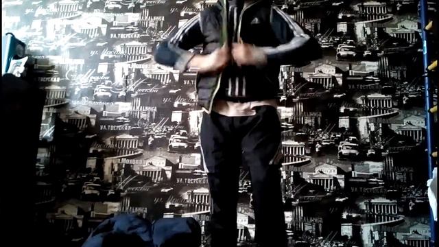 100 слоев одежды смотреть онлайн