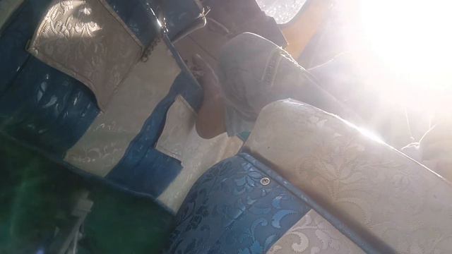 Red Light Area Ahamdabad Gujarat #trending #video