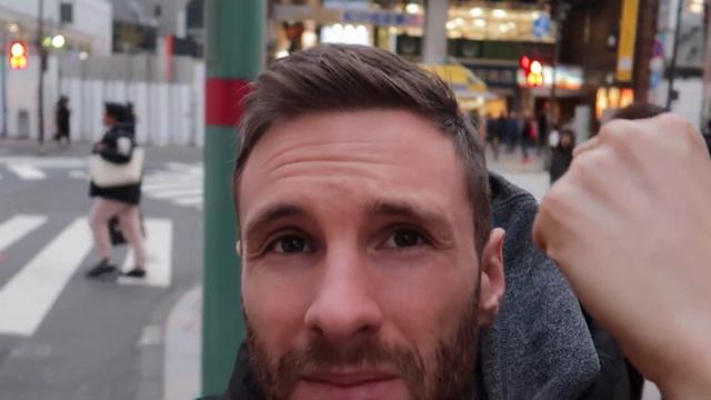 MUST KNOW PLACES to find your favorite JAPANESE MANGA in ENGLISH in Tokyo, Japan смотреть онлайн