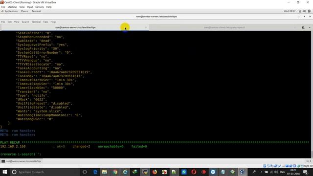 Ansible Playbooks Tips in Tamil смотреть онлайн