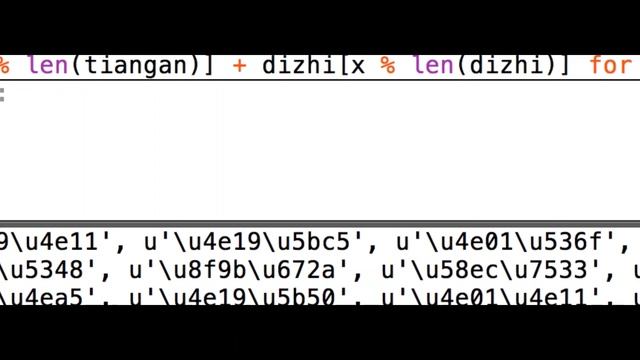 Python 2 vs Python 3 in Hindi | Differences | Codelopment смотреть онлайн