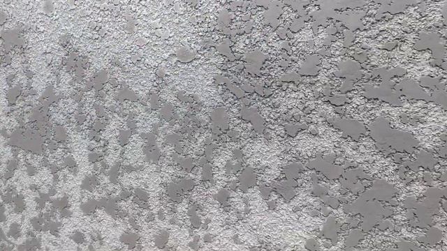 утепление и фасад дома смотреть онлайн