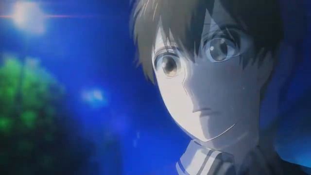 Anime COUB #5 | аниме приколы | смешные моменты смотреть онлайн