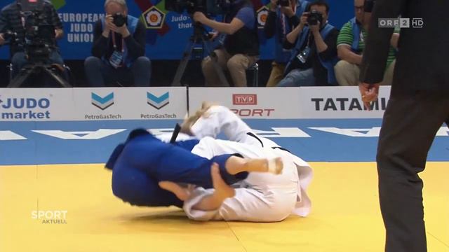 2017 04 21 1955 tl 02 SPORT AKTUELL Unterwurzacher 13927108 o 2239859985 s14033384 4 ORF2HD 1 смотреть онлайн