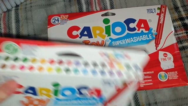 Hobby vlog #12 Перестановка смотреть онлайн