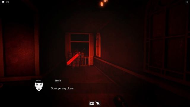 Roblox JUDY Chapter 3 is SCARY - Part 1 | Full Gameplay of Roblox JUDY Chapter 3 (Part 1) смотреть онлайн