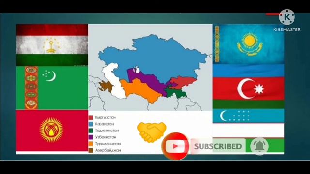 Ты Молодой Полный версия _ Акмаль. 2022 ( Remix) смотреть онлайн