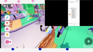 КАК ВЫВЕСТИ ROBUX ИЗ ИГРЫ PLS DONATE