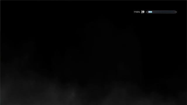 Skyrim бегаем по сайдам смотреть онлайн