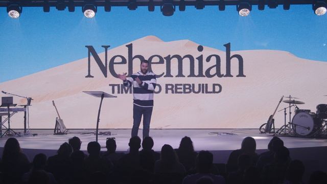 The Mediator Mindset | Jordan Diepersloot | 02.25.24 смотреть онлайн