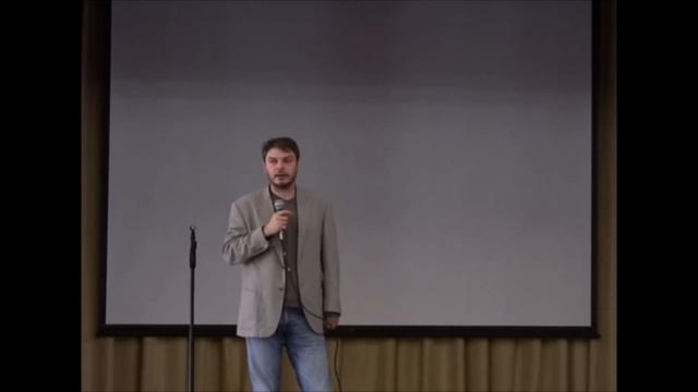 Вся правда о Полимедэл: свойста, преимущества, хитрости применения пленки смотреть онлайн