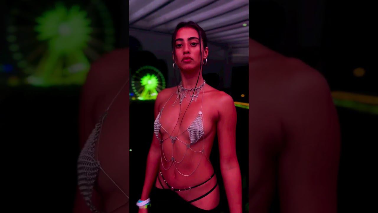 Kathi смотреть онлайн