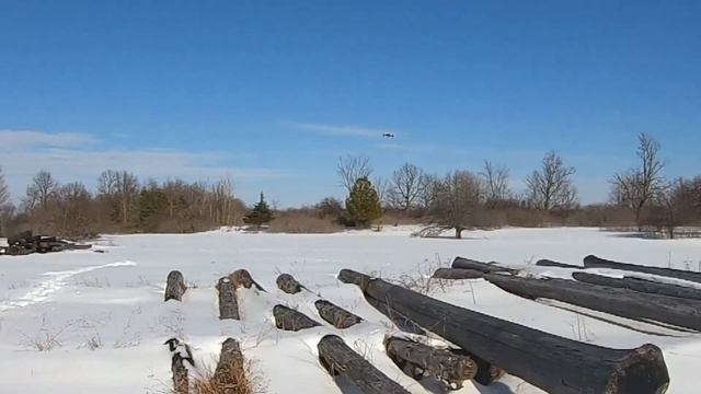 Best Quadcopter under $50 - FIRST FLIGHT: Holy Stone HS150 Bolt :Bee: racing quadcopter смотреть онлайн