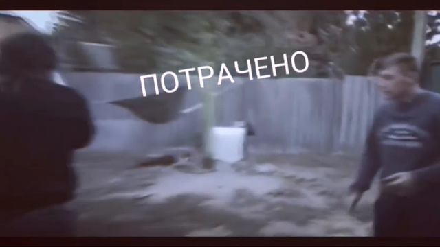 Коля и лопата REMake смотреть онлайн