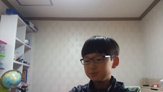 M9비비건 소개 (비비탄총 특집1화) смотреть онлайн