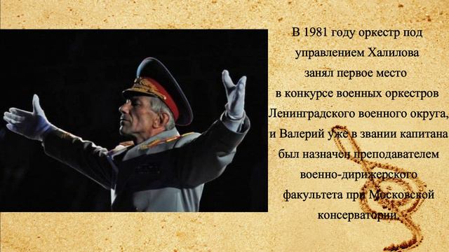 "А пойдёмте кашу гречневую есть" смотреть онлайн