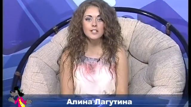 Ребёнок:инструкция по применению от 7 июля 2014 смотреть онлайн