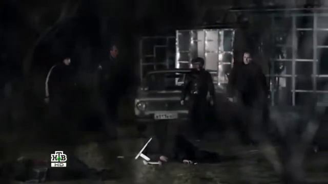 ЖЕСТКИЙ БОЕВИК РАЗБОРКА 2018 Русские боевики 2018 смотреть онлайн