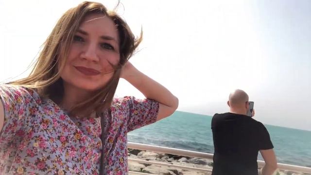 Путешествия с детьми смотреть онлайн