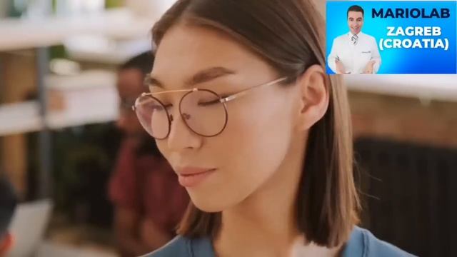 BR. 1 MINERAL za ZDRAVLJE OČIJU! Prirodno sprečava KATARAKTU, GLAUKOM, SLJEPOĆU... смотреть онлайн