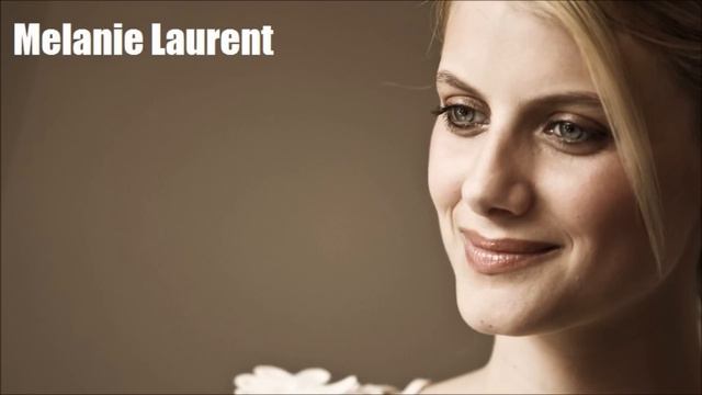 Top 15 The most beautiful French women Supernius.pl смотреть онлайн