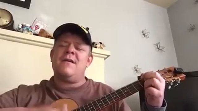 253 I hope you're wrong смотреть онлайн