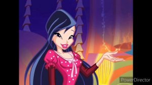 Полное Прохождение Клуб Винкс 7 - Переполох в Виртуальности (PC) (Без комментариев)