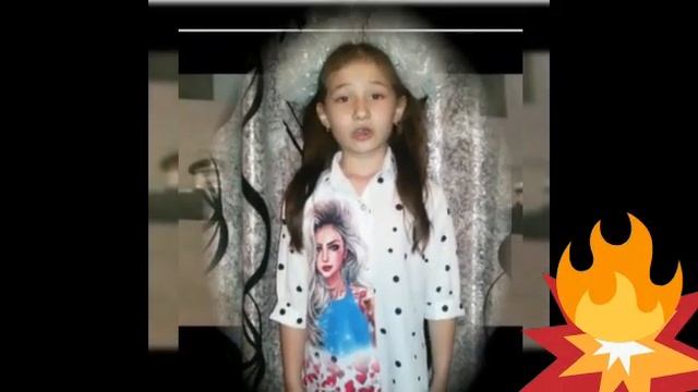 Стихи посвящённые Дню Победы 2"а"класс Сш#1им.Н.Островского смотреть онлайн