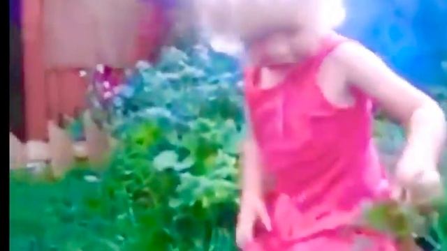 Зацепииилась за гвОздь ? смотреть онлайн