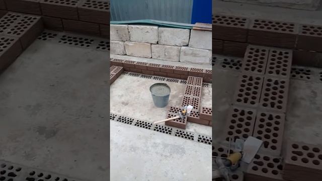 Барбекю комплекс Астрахань!!!