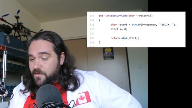Dynamic memory allocation in microcontroller programming смотреть онлайн