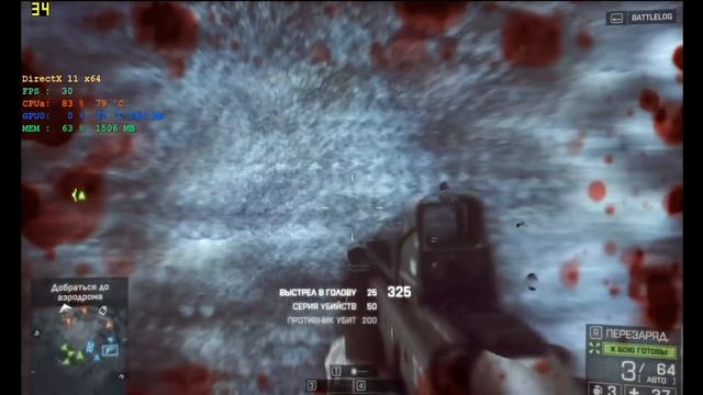 Очень дешевый игровой компьютер смотреть онлайн