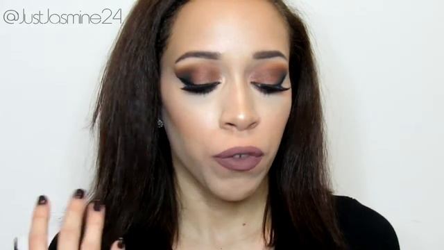 Product Rave!! Essence Silky Touch Blushes | JustJasmine24