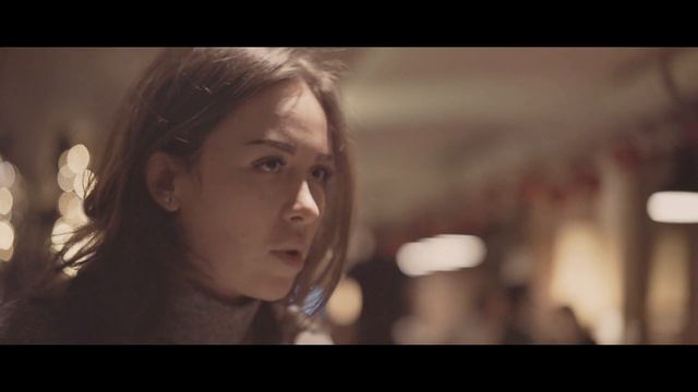 Исаи, ONEL- Скажи где ты (music video 2019) смотреть онлайн