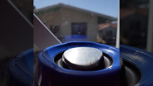 TG-157 going crazy. смотреть онлайн